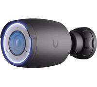 Ubiquiti Camera AI Pro 8MP [Black] UVC-AI-PRO Indoor/outdoor 4K PoE camera Black