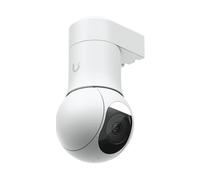 Ubiquiti G5 PTZ Cupola Telecamera di sicurezza IP Interno e esterno 2688 x 1512 Pixel Muro/Palo [UVC-G5-PTZ]