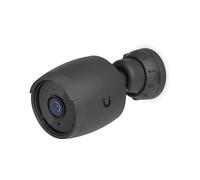 VIDEOCAMERA UBIQUITI G6 Bullet - 4K, Visione notturna 30 m, Rilevamento movimento, Angolo 134°, da Interno ed esterno, No, Funzione visione notturna, Microfono integrato, Sistema di alimentazione: Ele
