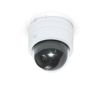Videocamera Ubiquiti UniFi G5 Dome Ultra Indoor 2K