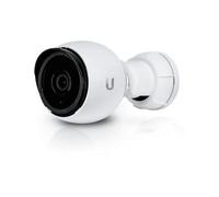 VIDEOCAMERA UBIQUITI UniFi Protect G4-Bullet, da Interno ed esterno, No, Funzione visione notturna, Microfono integrato, Sistema di alimentazione: Elettrico