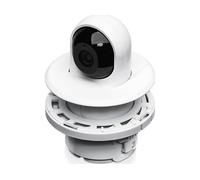 VIDEOCAMERA UBIQUITI UVC-G3-F-C-3 security camera accessory, Sistema di alimentazione: Elettrico
