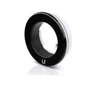 VIDEOCAMERA UBIQUITI UVC-G3-LED security camera accessory, Sistema di alimentazione: Elettrico