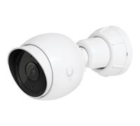 VIDEOCAMERA UBIQUITI UVC-G5-BULLET 5Mpixel Risol. 2688 x 1512 -30fps - BULLET Resistente agli agenti atmosf.IPx4
