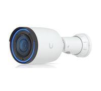 VIDEOCAMERA UBIQUITI UVC-G5-PRO UNIFI-PROTECT 4K POE+ IR NIGHT VISION LONG RANGE