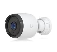 VIDEOCAMERA UBIQUITI UVC-G6-BULLET- W IN/OUTDOOR BIANCA 4K POE