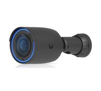 VIDEOCAMERA UBIQUITI UVC-G6-PRO-BULLET-B UNIFI-PROTECT 4K POE+ NERA MOT.AI MULTI