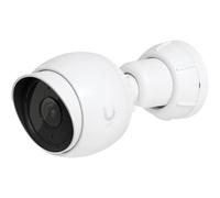 VIDEOCAMERA UVC-G5 BULLET UBIQUITI