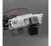 Videocamera Vista Posteriore HD CCD Visione Notturna Back Up Per BMW Per I3 Per Mega Per Città 2012-2015 2016 2017 2018 2019 2020 Telecamera Auto