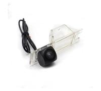 Videocamera Vista Posteriore Macchina Retrovisione Per Vauxhall Per Meriva Per Adam Per Ampera Per Corsa Per Viva Per Astra AHD 1080P CVBS 480P Telecamera Retromarcia Parcheggio(CVBS 480P)