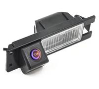 Videocamera Vista Posteriore Per Alfa Per Romeo 156 159 166 147 1998-2007 Per Brera Per Spider 2005 Telecamera Di Retromarcia Per Auto Con Vista Posteriore