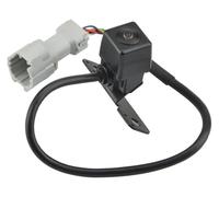 Videocamera Vista Posteriore Per Hyundai Per Santa Fe 2012-2015 Telecamera Di Retromarcia Per Parcheggio E 95760-2W100 95760-2W000