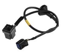 Videocamera Vista Posteriore Retromarcia Senza Staffa Auto 95760-B2100 95760-B2000 Per Kia Per Soul 2014 2015 2016 2017 2018 2019 Telecamera Retromarcia
