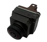 Videocamera Vista Posteriore Telecamera Con Visione A 360 Gradi A2059053509 Per Mercedes Per Benz CES GLC Per LS W205 W213 W222 C257 Per AMG X253 R190 Retrocamera Auto