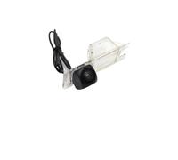 Videocamera Vista Posteriore Telecamera Posteriore Per Vauxhall Per Meriva Per Adam Per Ampera Per Corsa Per Viva Per Astra JKH 480P 1080P Telecamera Retromarcia Backup Parcheggio(AHD 1080P)