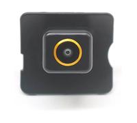 Videocamera Vista Posteriore Telecamera Retromarcia AHD NTSC Per Retromarcia E Parcheggio Grandangolare Per M&ercedes Per B&enz ML M W164 ML350 ML330 ML63