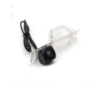 Videocamera Vista Posteriore Telecamera Retromarcia Per Vauxhall Per Meriva Per Adam Per Ampera Per Corsa Per Viva Per Astra JKH 1080P CVBS 480P Telecamera Retromarcia Parcheggio(AHD 1080P)