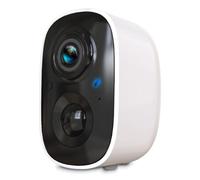 VIDEOCAMERA ATLANTIS VOLTA A16-VL65 WL a batteria FHD 1980x1080p 15fps H.264/265 2x batt ricaric. (incl.) SENS. PIR led array 5m
