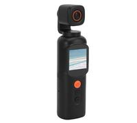 Videocamera WiFi Action Camera 2K per Ciclismo Sportivo con Utilizzo Multiscenario - Ideale per attività All'aperto