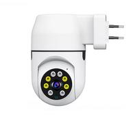 Videocamera WiFi casa interno Camera Telecamera videosorveglianza Smart wireless