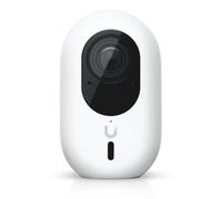 VIDEOCAMERA WIRELESS UBIQUITI UVC-G6-INS-W UNIFI-PROTECT PLUG-AND-PLAY 4K 8MP MO