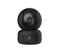 VIDEOCAMERA WOOX R4040, da Interno, Sì, Funzione visione notturna, Microfono integrato, Sistema di alimentazione: Elettrico