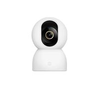 VIDEOCAMERA XIAOMI C701, da Interno, Sì, Funzione visione notturna, Microfono integrato, Sistema di alimentazione: Elettrico