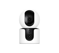 Xiaomi Smart Camera C300 Dual White