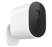 Xiaomi BHR4435GL telecamera di sorveglianza Telecamera di sicurezza IP Esterno 1920 x 1080 Pixel Parete