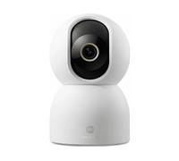 Xiaomi Smart Camera C700 EU, Black, One Size