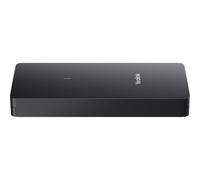 Videocamera Yealink VCH51 Pro 4K Ultra HD USB-C microfoni doppi