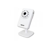 Videocamere di sorveglianza Approx APPIP03P2P VGA Visione Notturna Interna Audio Bidirezionale