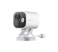 Videocamere di sorveglianza Aqara Hub G5 Pro 2K Visione Notturna Esterna IA Zigbee Matter