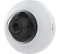 Videocamere di sorveglianza Axis 02676-001 FullHD Interna PTZ Digitale Professionale