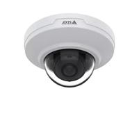 Videocamere di sorveglianza Axis 02832-001 4MP Interna Audio Integrato