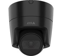 Videocamere di sorveglianza Axis M3125-LVE FullHD Visione Notturna Interno ed Esterno