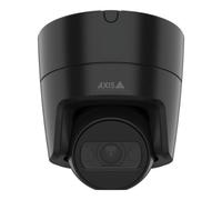 Videocamere di sorveglianza Axis M3126-LVE 2K Visione Notturna Esterna IA Audio Bidirezionale