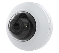 Videocamere di sorveglianza Axis M4215-LV FullHD Interna PTZ Digitale