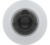 Videocamere di sorveglianza Axis M4218-V 4K Interno PTZ digitale Zoom varifocale