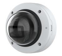 Videocamere di sorveglianza Axis P3275-LV FullHD Visione Notturna Interna Audio Bidirezionale
