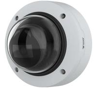 Videocamere di sorveglianza Axis P3275-V FullHD Visione Notturna Interno ed Esterno Audio Bidirezionale