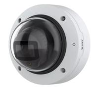Videocamere di sorveglianza Axis P3285-LV FullHD Visione Notturna Interno ed Esterno