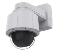 Videocamere di sorveglianza Axis Q6075 FullHD Interna PTZ Zoom Ottico 40x Autotracking
