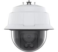 Videocamere di sorveglianza Axis Q6088-E 4K Esterna IA PTZ PoE