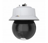 Videocamere di sorveglianza Axis Q6315-LE FullHD Visione Notturna Interno ed Esterno PTZ