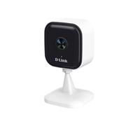Videocamere di sorveglianza D-Link DCS-6012 3MP Visione Notturna Interna Audio Bidirezionale