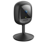E_0015_ 18649115000 D-Link D-Link DCS 6100LHV2 - Netzwerk-?berwachungska