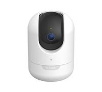 Videocamere di sorveglianza D-Link DCS-8610 2K Visione Notturna Interna ed Esterna IA