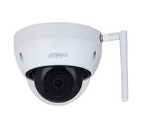 Videocamere di sorveglianza Dahua DH-IPC-HDBW1230DEP-SW FullHD Visione Notturna Esterna Antivandalica