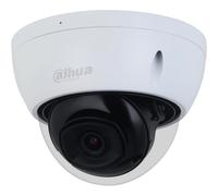 NET 4MP IR DOME/IPC-HDBW2441E-S-0280B DAHUA